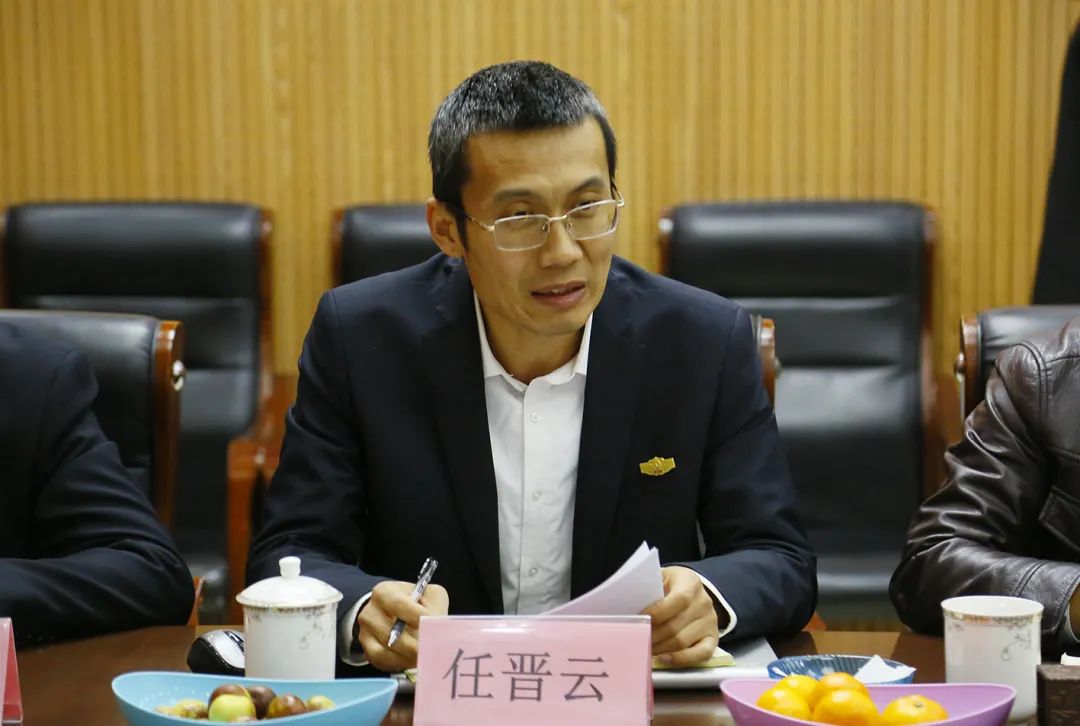 Ӣ��������ϣ��(williamhill)Ψһ���Ĺٷ���վ